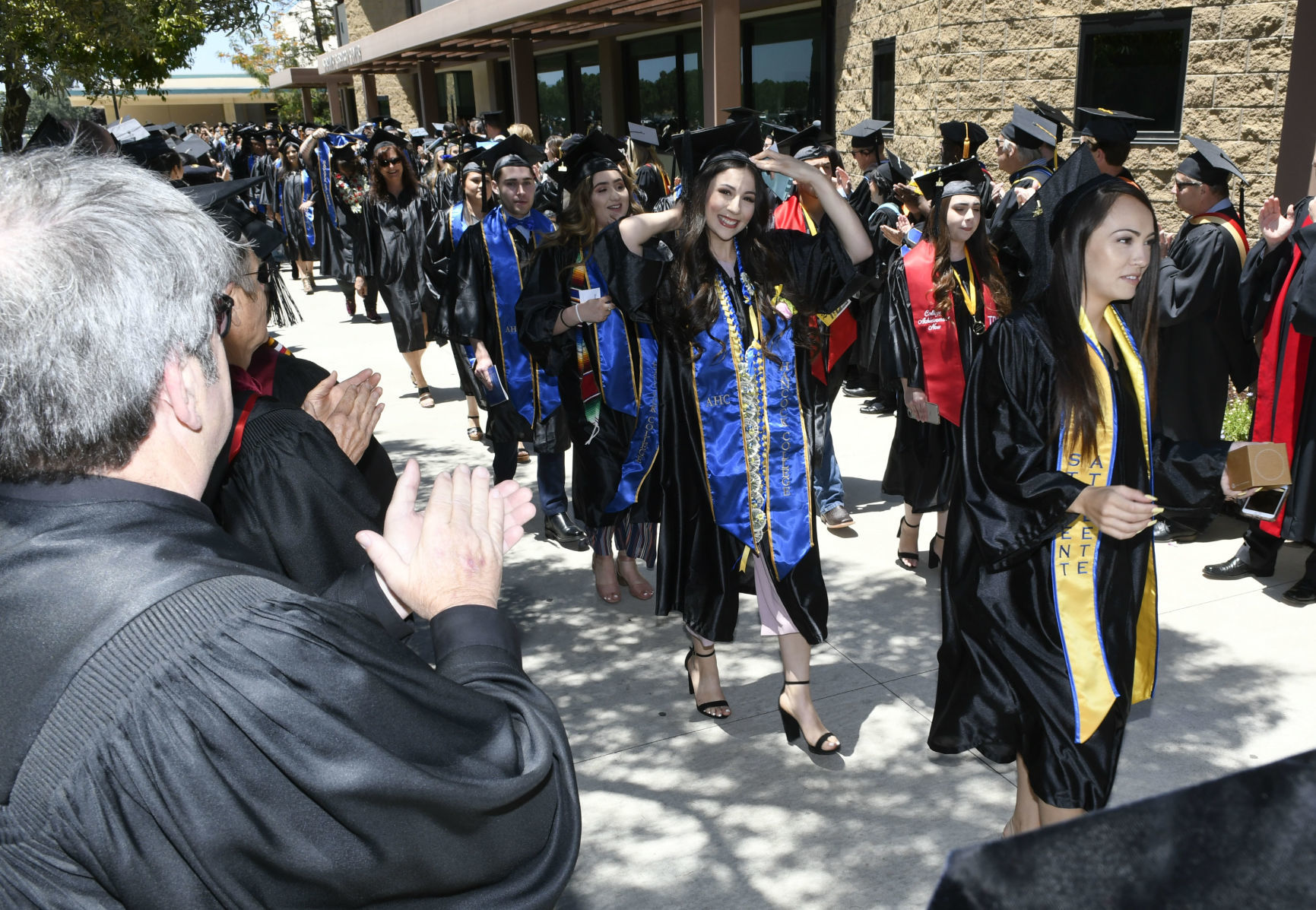 052419 Hancock graduation 24.jpg